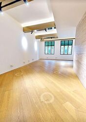 Bukit Pasoh Conservation Area (D2), Shop House #620771471